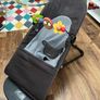Baby Bjorn Bouncer Image 2