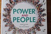Power &amp; People Politics