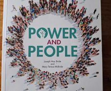 Power & People Politics