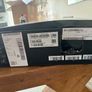 Dell Ultrasharp 24 U2424HE - NEW Image 3