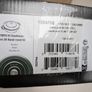 STAUB Chistera Braiser 28cm Basil Green Image 3