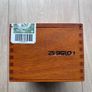 Cohiba Siglo I cigar box Image 6