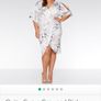 Quiz Dresses Image 8