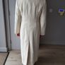 Michel Ambers Coat, Size 10 Image 3