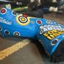 Scotty Cameron - Headcovers Image 3