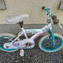 Free kids bikes Image 6