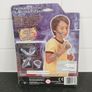 Terminator movie toys all new Image 7