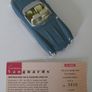 Diecast Model Mercedes-Benz 300SL (W198) - Collectable Vanguards 1:43 Image 10