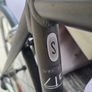 Scott Contessa Speedster 45 Womens Road Bike Small frame Image 9