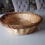 Basket Image 2