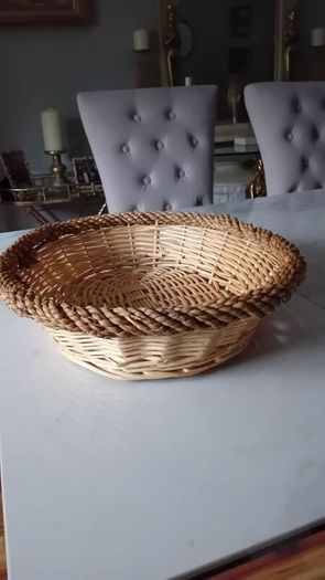 Basket