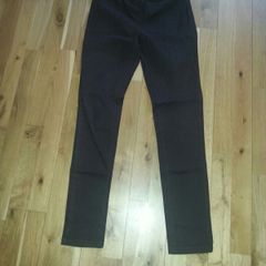 Women's skinny jeans