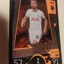 Futebol Trading Cards Image 7
