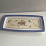 Sarah's garden pretty sandwich tray from Wedgwood Image 3