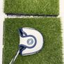 Odyssey stroke lab AI- ONE Silver #7 S Image 3