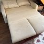 Sofa Bed Image 3
