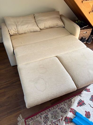 Sofa Bed