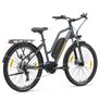Touroll Ma2 Electric Bike Image 4