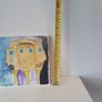 Paintings. Big Clearout, Make An Offer Image 3