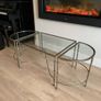 Mindy Brownes Coffee Table Image 2