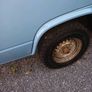 T25 T3 camper Image 8