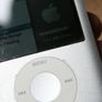 Apple iPod A1236 4GB 3rd Generation Image 3