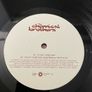 The Chemical Brothers - Music Response - 12" Vinyl EP - 2000 CHEMST11 Image 8