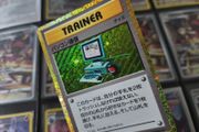 Computer Search ! from Classic Collectors Box ! 2023 ! Japanese Pokemon Card !