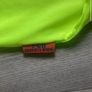 Ronaldinho Barcelona jersey Image 2