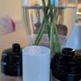 Tap Water Filter with New Cartridge Image 5