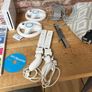 Nintendo wii Image 5