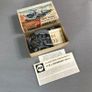 Airfix 1/72 02007 Hdl Hovercraft Sr-n1 Image 4