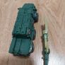 Transformer Bonecrusher Image 8