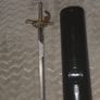 letter opener Image 2