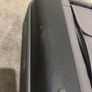 Samsonite cabin case Image 3