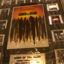 Framed movie cell Dawn of the Dead Image 2
