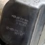 Bmw 3 Series E91 Lci Coolant Expansion Tank Reservoir 756746201 10617211 Image 2