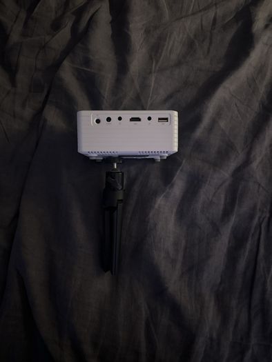 Mini Projector