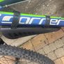 Correra mountain bike Image 4