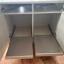Tv unit turf box Image 2