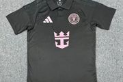 Inter Miami Away Jersey 26/27