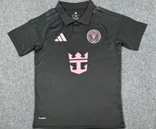 Inter Miami Away Jersey 26/27