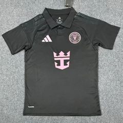 Inter Miami Away Jersey 26/27