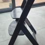 High chair Image 3