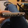 Creative Sound Blaster Live! 24-bit External USB Sound Card (Model SB0490) Image 5