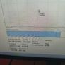 1440p gaming pc set up Image 5