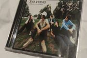The Verve - Urban Hymns Cd