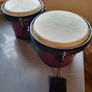 Bongo Drums Image 3