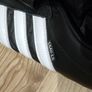 Adidas Adi SM Taekwondo Shoes UK 9 Image 2