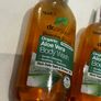 Body wash Image 2